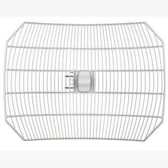 Routeur Ubiquiti airFiber 500+ Mbps, 3 GHz AF-3X-US