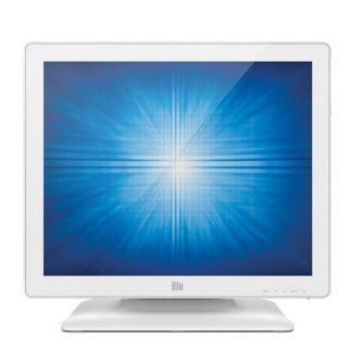 Elo 1523L Desktop Monitors E336518