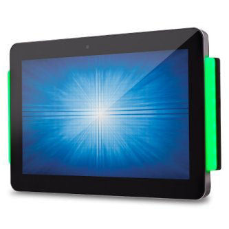 KIT DE LUMIÈRES D'ÉTAT I-SER 2.0 ET STD m-USB E466847