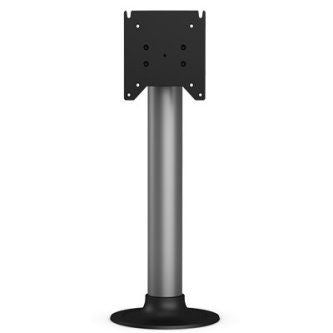 KIT DE MONTAGE SUR POTEAU 18" Elo POUR SÉRIE I&amp;M E047864