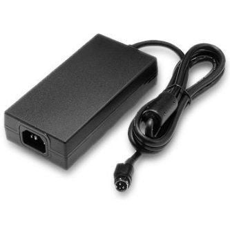 Alimentation P60II/P80 PS-11, sans cordon secteur C32C825375