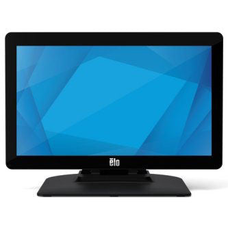 Écrans de bureau Elo 1502L E318746