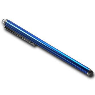 Accessoire informatique Elo Mobil Touchpen E066148