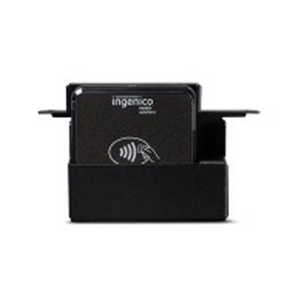 SOCLE EMV NC/NR INGENICO RP457C E586981