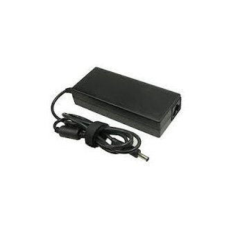 BRIQUE D'ALIMENTATION EXTERNE ET CÂBLE LVL 6 USA E005277