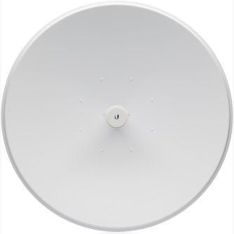 Ubiquiti Powerbeam AC 5 GHz, 620 mm PBE-5AC-620-US