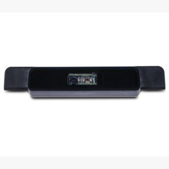 ELO-KIT, 2DBCR, USB, N3680 E926356