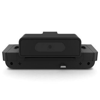 Webcam 2D ​​Elo Edge Connect E201494