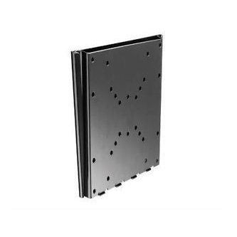 Supports, supports et socles Elo E000448