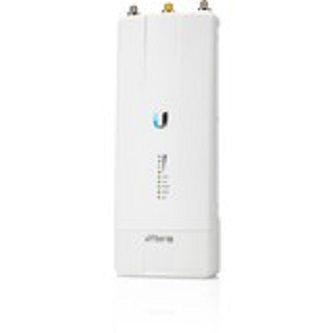 Radio Ubiquiti UISP airFiber 2,4 GHz AF-2X-US