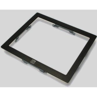 KIT DE LUNETTES DE MONTAGE AVANT Elo 1937L, 1939L E163604