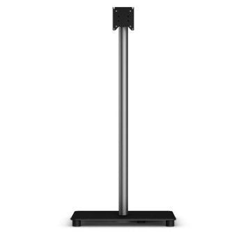 Support de sol Elo de 3,3 pieds de haut, série I E048069