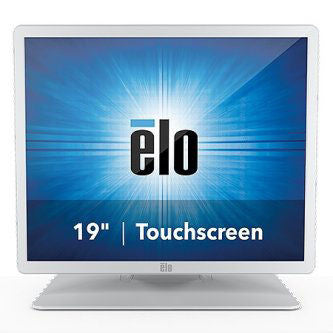 Elo 1903LM Desktop Medical Monitors