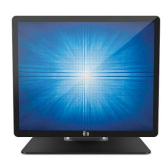 Elo 1903LM Desktop Medical Monitors
