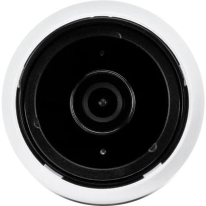 Ubiquiti UniFi Protect UVC-G4-BULLET 4 Megapixel HD Network Camera - Bullet UVC-G4-BULLET