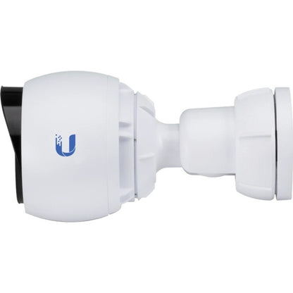 Ubiquiti UniFi Protect UVC-G4-BULLET 4 Megapixel HD Network Camera - Bullet UVC-G4-BULLET