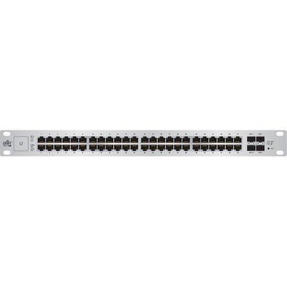 Commutateur UniFi Ubiquiti US-48-500W