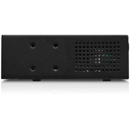 Ubiquiti EdgeSwitch ES-10XP Ethernet Switch ES-10XP