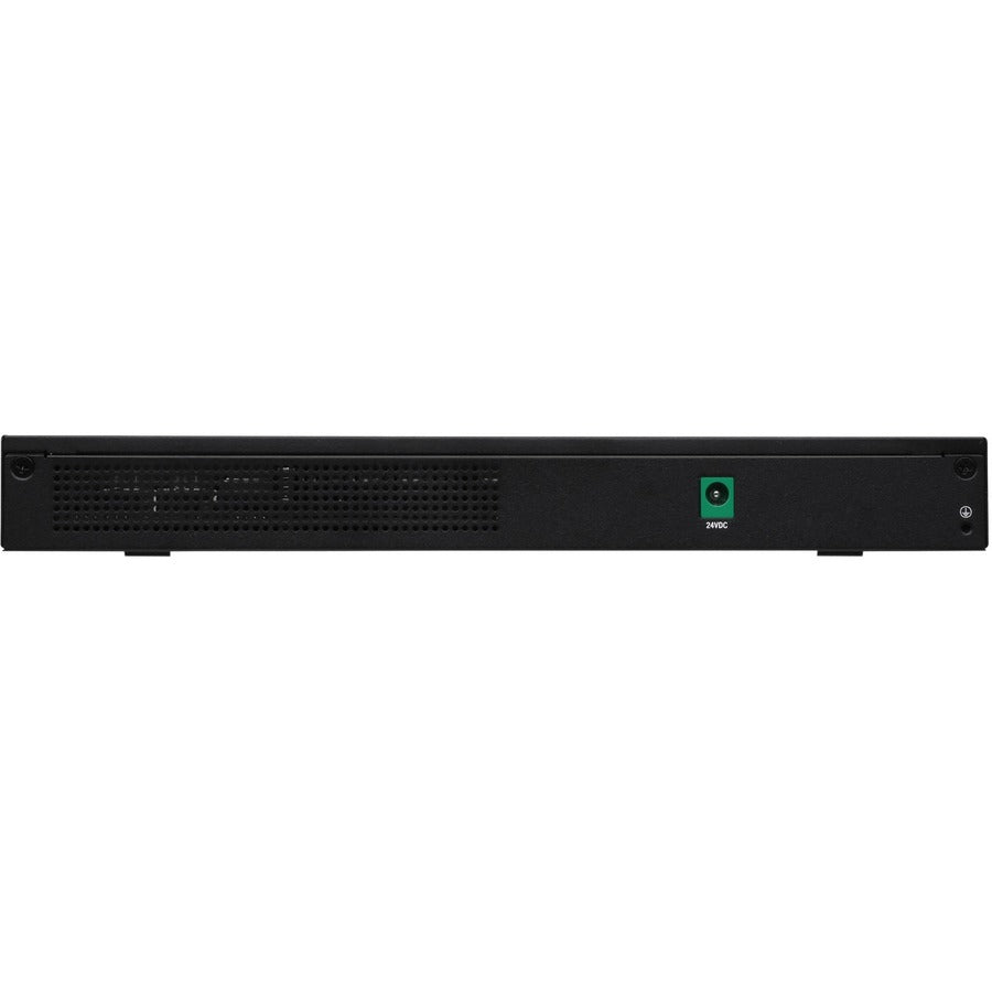 Routeur Ubiquiti EdgeRouter ER-12 ER-12