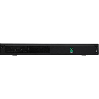 Routeur Ubiquiti EdgeRouter ER-12 ER-12