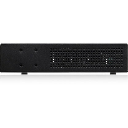 Routeur Ubiquiti EdgeRouter ER-12 ER-12