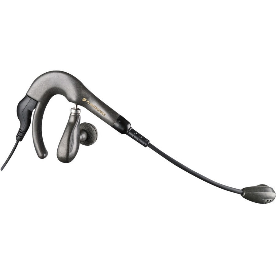 Oreillette Plantronics Tristar H81N 40203-14