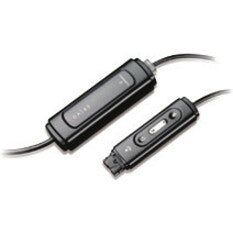 Oreillette Plantronics Tristar H81N 40203-14