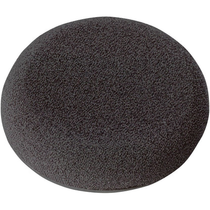 Coussin en mousse de rechange Plantronics 88817-01