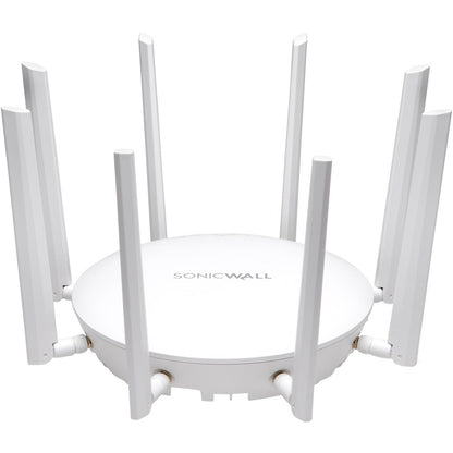 SonicWall SonicWave 432e IEEE 802.11ac 1.69 Gbit/s Wireless Access Point 01-SSC-2597