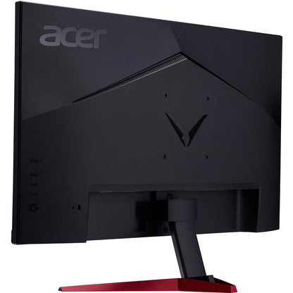 Moniteur LCD LED Full HD 23,8" Acer Nitro VG240Y - 16:9 - Noir UM.QV0AA.002