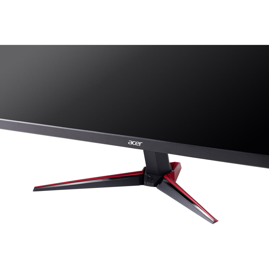 Moniteur LCD LED Full HD 23,8" Acer Nitro VG240Y - 16:9 - Noir UM.QV0AA.002