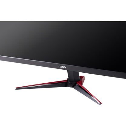 Moniteur LCD LED Full HD 23,8" Acer Nitro VG240Y - 16:9 - Noir UM.QV0AA.002