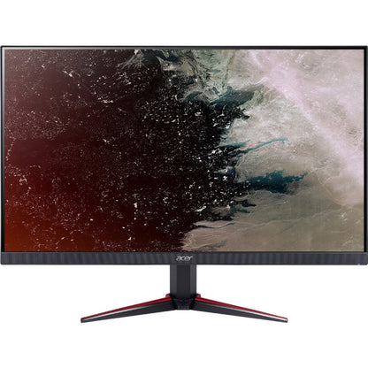Moniteur LCD LED Full HD 23,8" Acer Nitro VG240Y - 16:9 - Noir UM.QV0AA.002