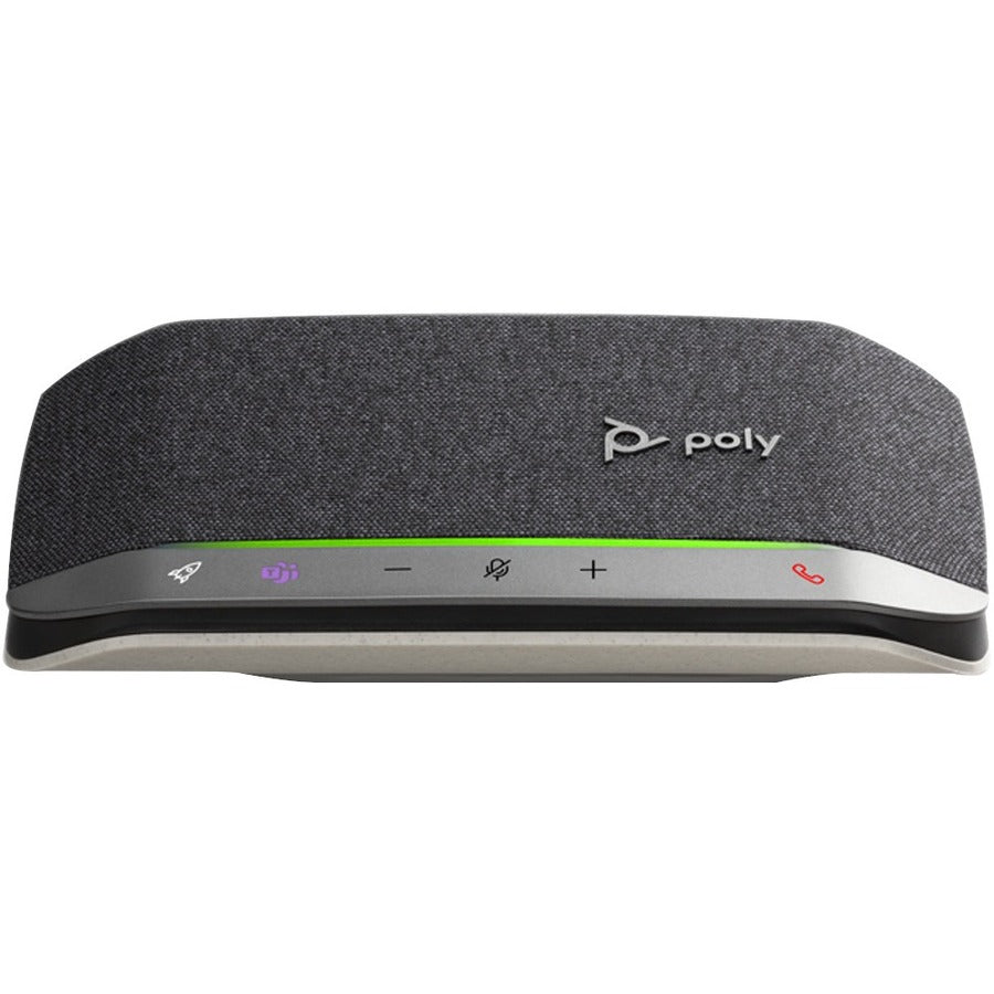 Haut-parleur Poly Sync 20+ 216865-01