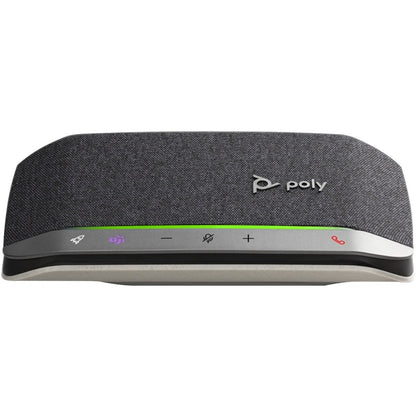 Haut-parleur Poly Sync 20+ 216865-01