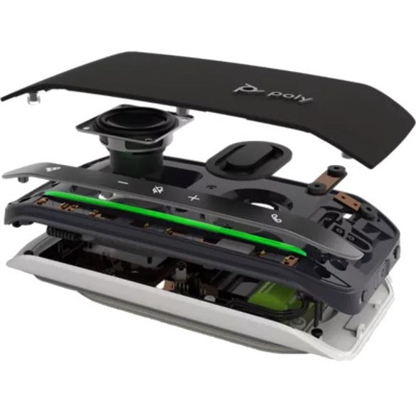 Haut-parleur Poly Sync 20+ 216865-01