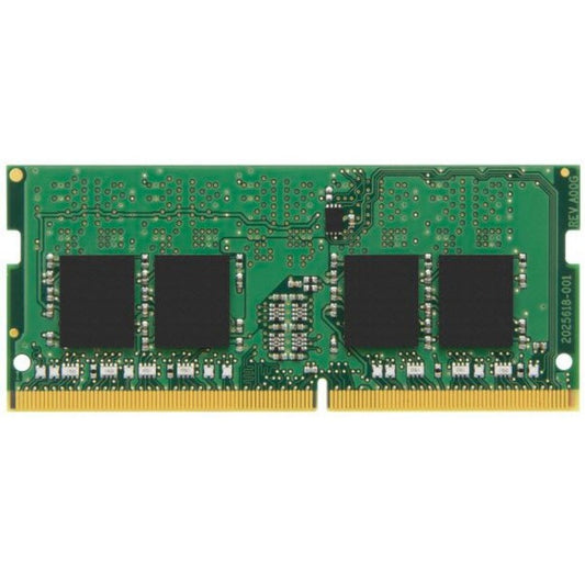 Module de mémoire Kingston DDR4 SDRAM 8 Go KCP424SS8/8