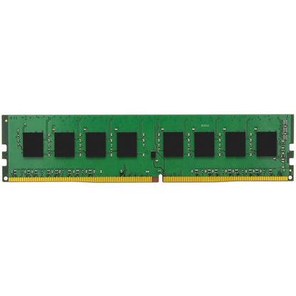 Kingston 8GB DDR4 SDRAM Memory Module KCP424NS8/8