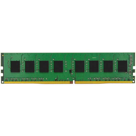 Module de mémoire Kingston DDR4 SDRAM 8 Go KCP424NS8/8