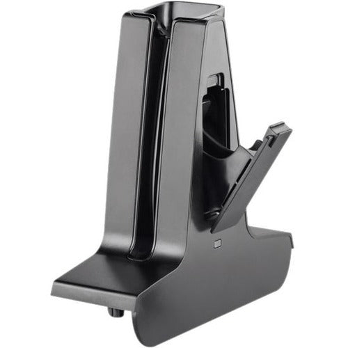 Station de charge Plantronics Deluxe pour W740/W745 84600-01