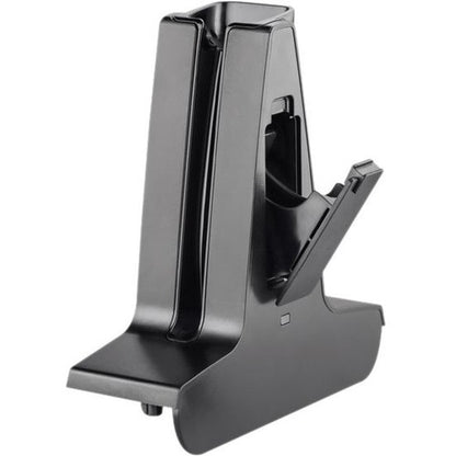Station de charge Plantronics Deluxe pour W740/W745 84600-01