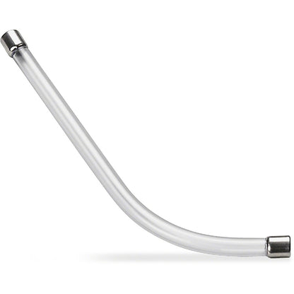Plantronics Voice Tube Replacement 29960-01