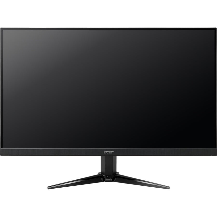 Moniteur LCD LED Full HD 21,5" Acer QG221Q - 16:9 - Noir UM.WQ1AA.001