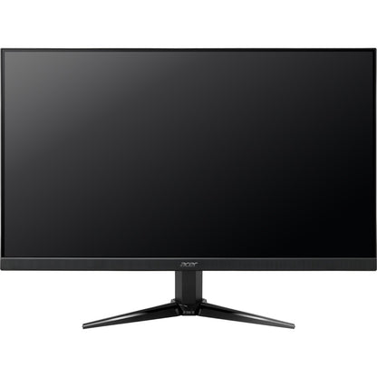 Moniteur LCD LED Full HD 21,5" Acer QG221Q - 16:9 - Noir UM.WQ1AA.001