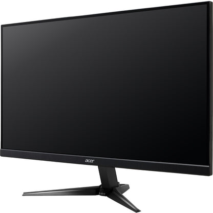 Moniteur LCD LED Full HD 21,5" Acer QG221Q - 16:9 - Noir UM.WQ1AA.001