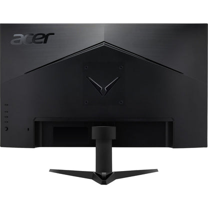 Moniteur LCD LED Full HD 21,5" Acer QG221Q - 16:9 - Noir UM.WQ1AA.001