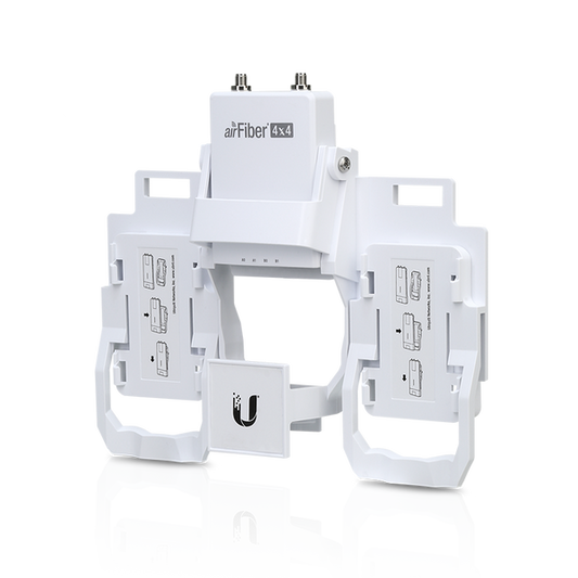 Multiplexeur Ubiquiti airFiber 4X4 - AF-MPX4-US