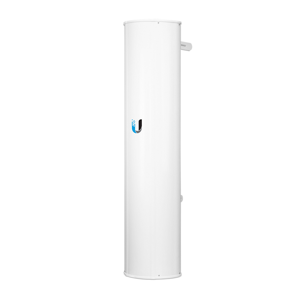 Antenne sectorielle airPrism 5 GHz d'Ubiquiti - AP-5AC-90-HD-US