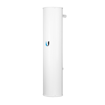 Antenne sectorielle airPrism 5 GHz d'Ubiquiti - AP-5AC-90-HD-US