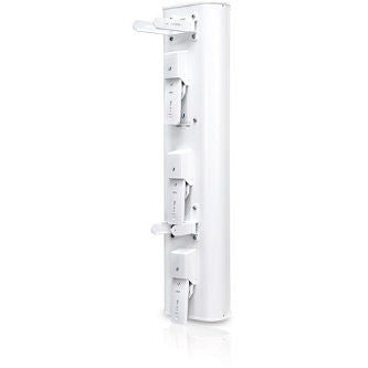 Antenne sectorielle airPrism 5 GHz d'Ubiquiti - AP-5AC-90-HD-US